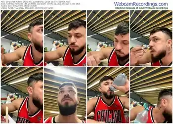 stripchat-loveisblind_-08-07-2024-10-19-54