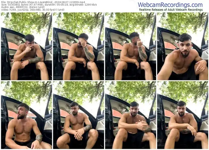 stripchat-loveisblind_-08-07-2024-12-28-39