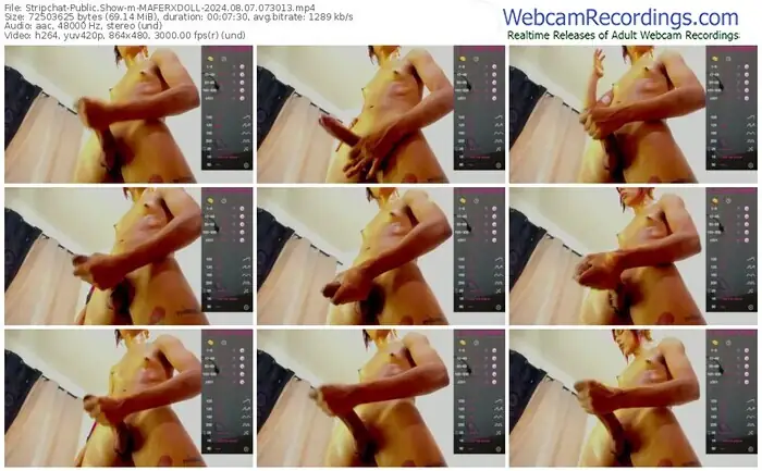 stripchat-maferxdoll-08-07-2024-07-30-13
