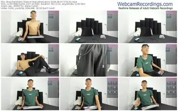 stripchat-marcoalexlatino-08-07-2024-07-51-41