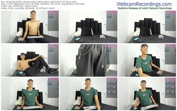 stripchat-marcoalexlatino-08-07-2024-07-51-41