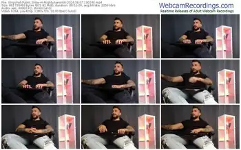 stripchat-mightyaaron66-08-07-2024-10-02-46