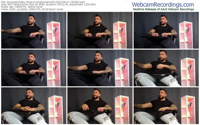 stripchat-mightyaaron66-08-07-2024-10-02-46