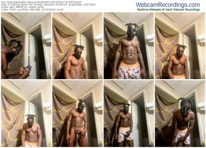 stripchat-mrbbc803-08-07-2024-01-46-53