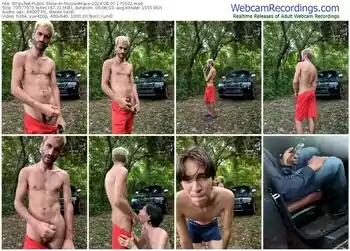 stripchat-nicolasmave-08-07-2024-17-50-02