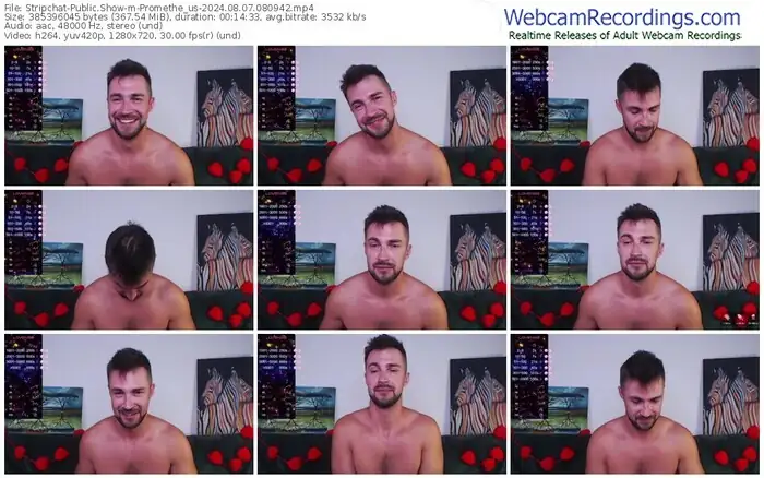 stripchat-promethe_us-08-07-2024-08-09-42