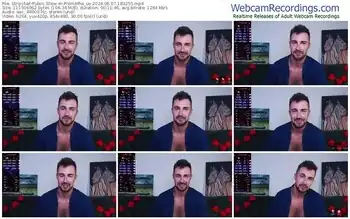 stripchat-promethe_us-08-07-2024-18-32-55