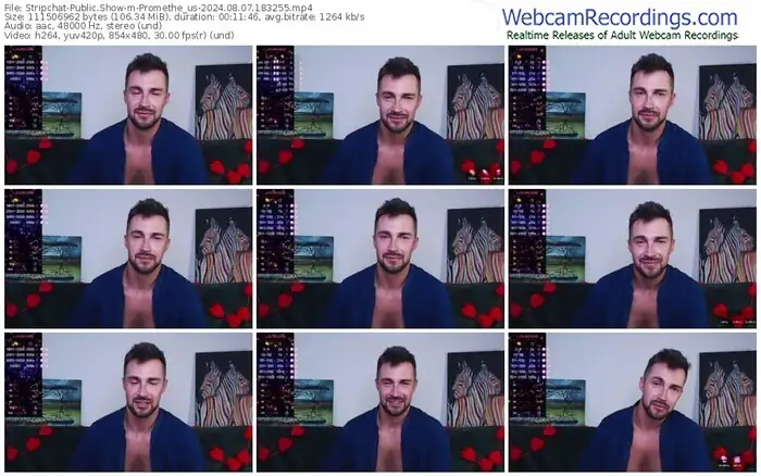 stripchat-promethe_us-08-07-2024-18-32-55