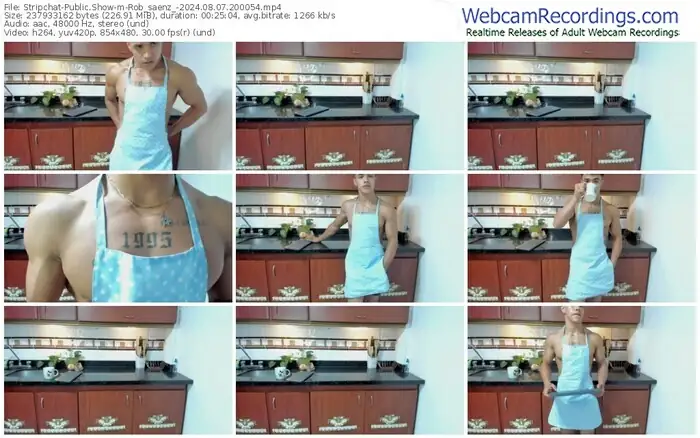 stripchat-rob_saenz_-08-07-2024-20-00-54
