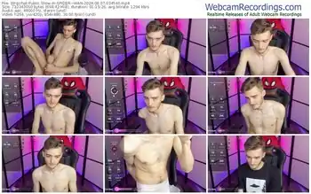 stripchat-spider---man-08-07-2024-03-45-40