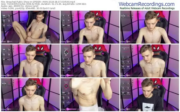 stripchat-spider---man-08-07-2024-03-45-40