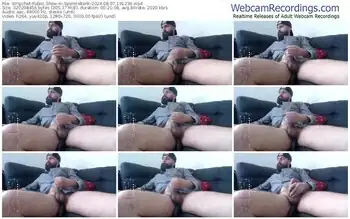 stripchat-spermsbank-08-07-2024-19-12-36