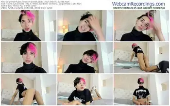 stripchat-sweet_jack1-08-07-2024-15-23-38