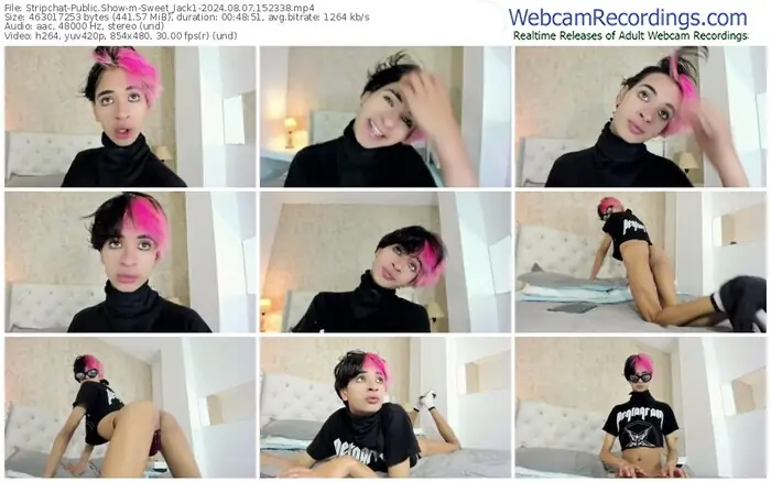 stripchat-sweet_jack1-08-07-2024-15-23-38