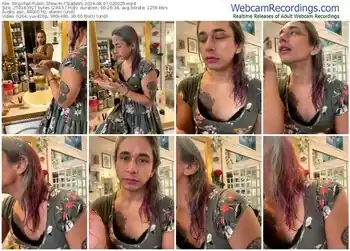 stripchat-tsjade95-08-07-2024-02-00-25