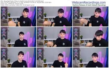 stripchat-tayllercute-08-07-2024-14-52-48