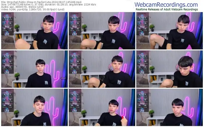 stripchat-tayllercute-08-07-2024-14-52-48