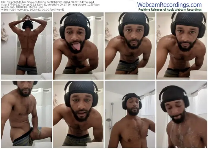 stripchat-thegoldenboldy321-08-07-2024-11-47-34