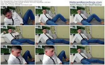 stripchat-tommylidd-08-07-2024-09-44-44