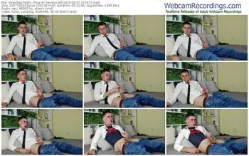 stripchat-tommylidd-08-07-2024-11-36-37