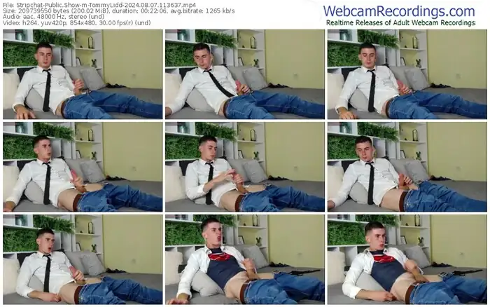 stripchat-tommylidd-08-07-2024-11-36-37