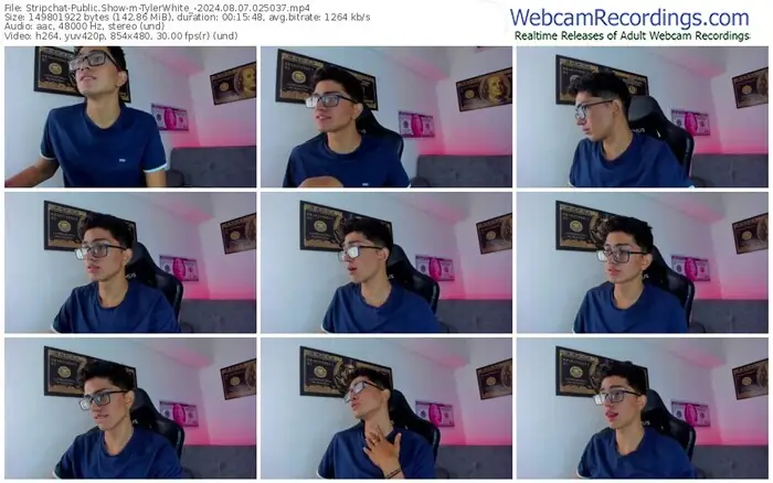 stripchat-tylerwhite_-08-07-2024-02-50-37