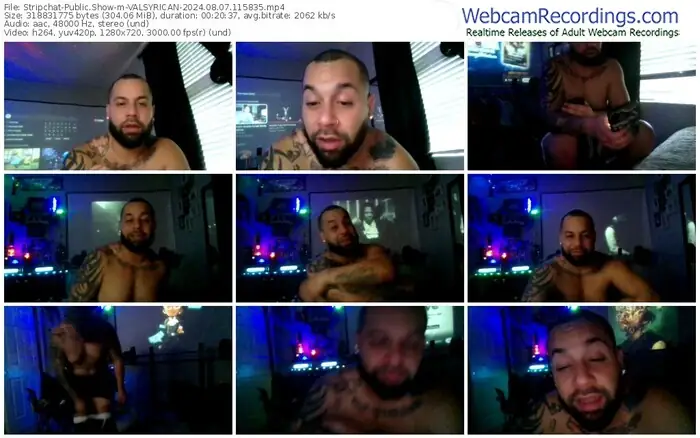 stripchat-valsyrican-08-07-2024-11-58-35