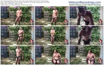 stripchat-your_new_boyfriend17-08-07-2024-14-06-36