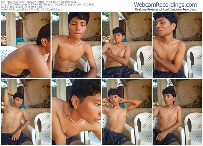 stripchat-_ottis_-08-07-2024-20-10-19