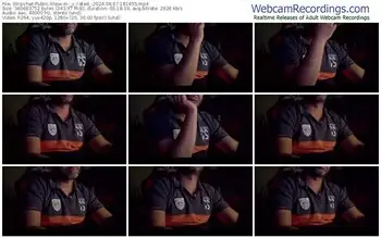 stripchat-_x_rated_-08-07-2024-18-14-55