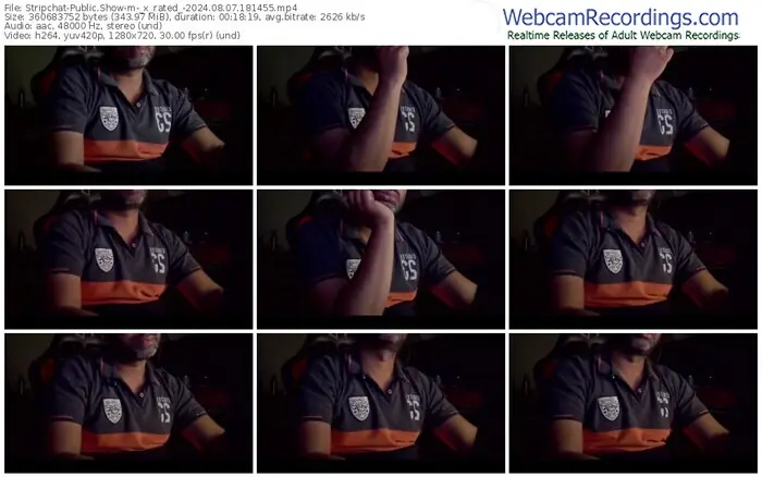 stripchat-_x_rated_-08-07-2024-18-14-55