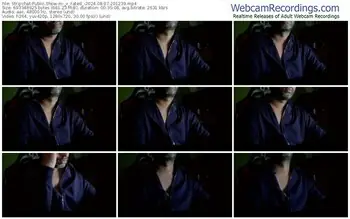 stripchat-_x_rated_-08-07-2024-20-12-39