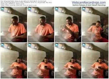 stripchat-almightyz21-08-07-2024-21-12-10