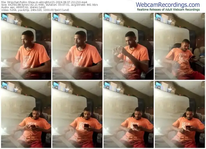 stripchat-almightyz21-08-07-2024-21-12-10