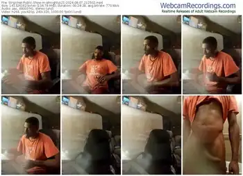 stripchat-almightyz21-08-07-2024-21-25-02