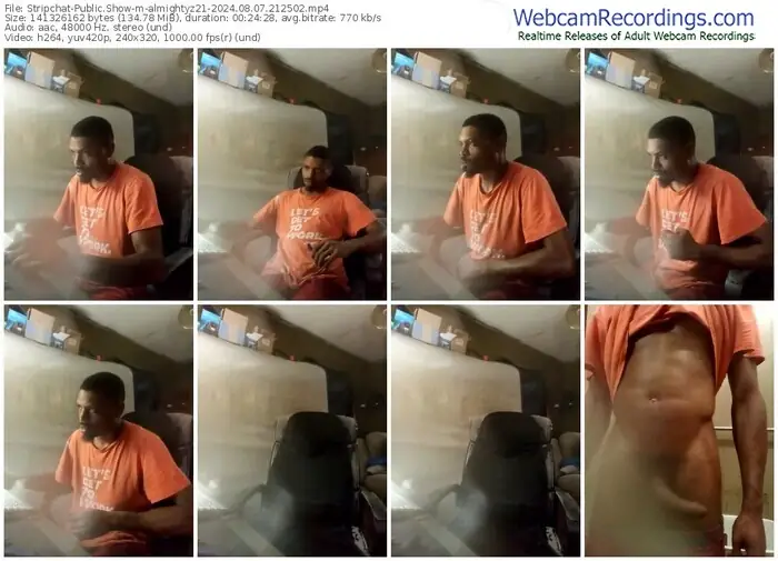 stripchat-almightyz21-08-07-2024-21-25-02