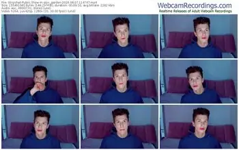 stripchat-alyx_garden-08-07-2024-11-47-47