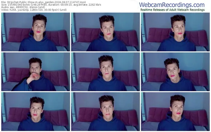 stripchat-alyx_garden-08-07-2024-11-47-47