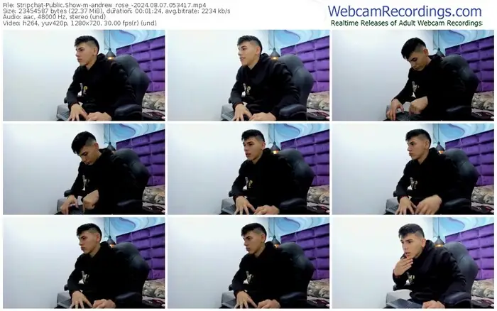 stripchat-andrew_rose_-08-07-2024-05-34-17