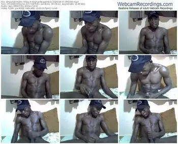 stripchat-bighardbiggerdick-08-07-2024-09-03-00