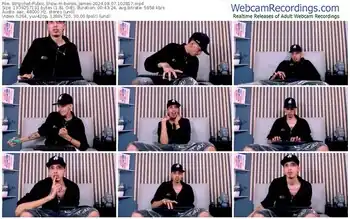 stripchat-bones_james-08-07-2024-10-28-17