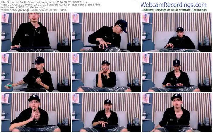 stripchat-bones_james-08-07-2024-10-28-17