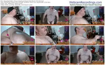 stripchat-bullmusclejoe-08-07-2024-00-31-49