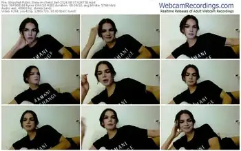 stripchat-cheryl_bet-08-07-2024-02-47-38