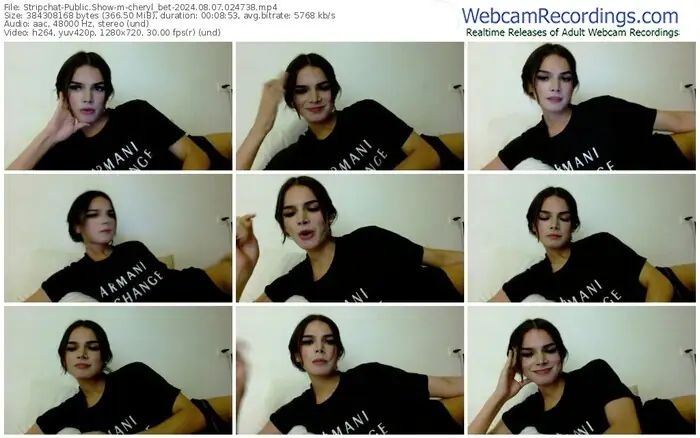 stripchat-cheryl_bet-08-07-2024-02-47-38