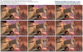 stripchat-fftoyhole-08-07-2024-01-04-24