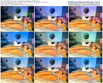 stripchat-ganosex-08-07-2024-09-42-23