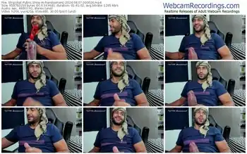 stripchat-handsoman1-08-07-2024-00-00-26