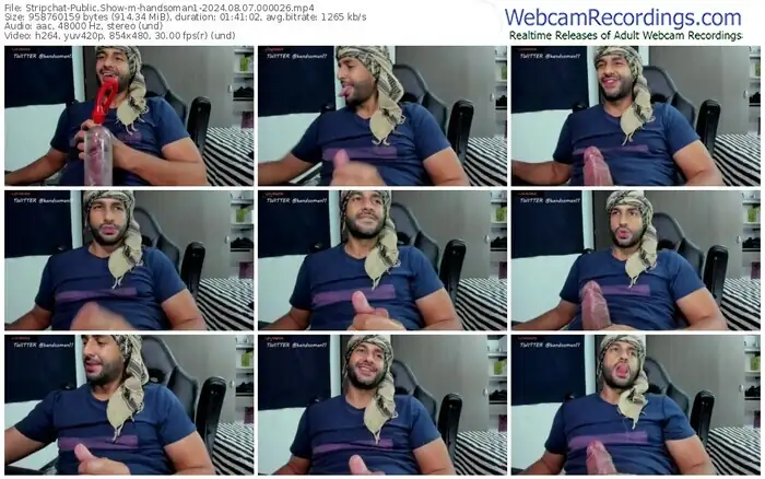 stripchat-handsoman1-08-07-2024-00-00-26