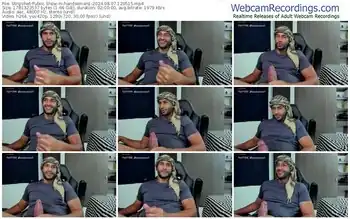 stripchat-handsoman1-08-07-2024-12-05-15